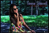 Teena Shanell