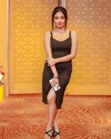 shehani kahandawala - sihini Teledrama Actress