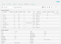 Custom Plugin Developers in the Jakarta, Indonesia